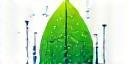 Icona Impegno Green - Immagine descrittiva pertinenti ai servizi Internet e connettività di ReteViva