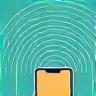 Icona Mobile Internet - Immagine descrittiva pertinenti ai servizi Internet e connettività di ReteViva