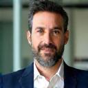 Foto Carlo Bianchi CTO - Immagine descrittiva pertinenti ai servizi Internet e connettività di ReteViva