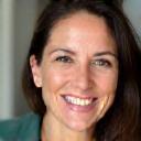 Foto Lucia Greco - Immagine descrittiva pertinenti ai servizi Internet e connettività di ReteViva