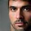Alessandro R., Imprenditore Milano