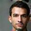 Emanuele L., Freelance Firenze