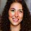 Giulia M., Architetto Roma